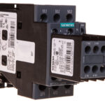 31cf47bd45df7a72da9caa4895cd465b