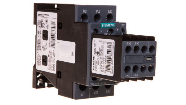 31cf47bd45df7a72da9caa4895cd465b