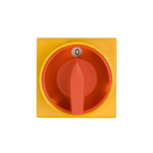 87eb23d185623a5c96b6fe941071eb5c