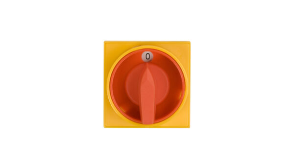 e6dcacc4691119da64e480dd862e60cd.jpg 87eb23d185623a5c96b6fe941071eb5c