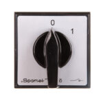 fb3fae8b753c14e4181fac0595696ef5