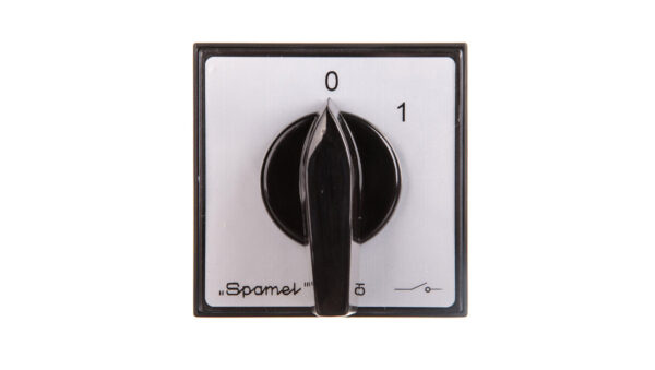 fb3fae8b753c14e4181fac0595696ef5