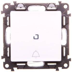 29a5af1e3ef164eda000f2083b10363e