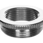 b943b0be9feb333e7cc26c20aac435b5