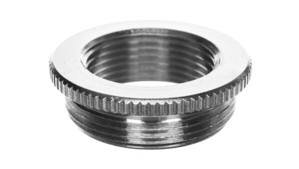 b943b0be9feb333e7cc26c20aac435b5