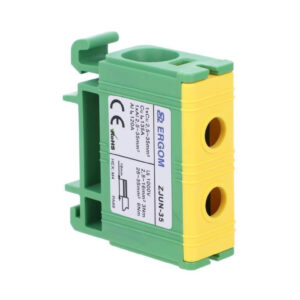 1b8ab46d922c5ddd028c6890be3f5951