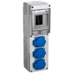 b334ee2ad55ab084b58314becd8edfca