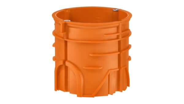 e6ee695e4341cd32e275e1757c26d1d7.jpg 70161f13d242ca6baa81c64b5f366e1c