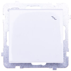 0d675f4af302f0222a6a3101fc1d5389