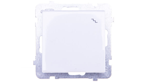 e6ef5a143db9759da9dcbf1cfb7e3941.jpg 0d675f4af302f0222a6a3101fc1d5389