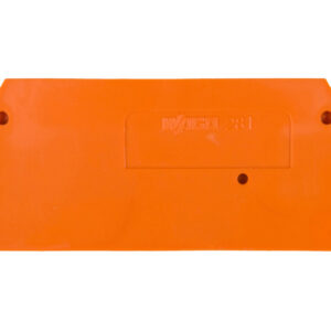 3ee0fa26f5359dba30a9be0ec8555407