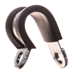 f6c114220cb6fe638b251e6764d2e3de