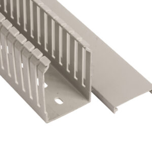 0918e7f23f5790446c2d45f631a90d1e