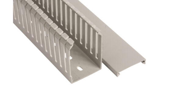 e6f9f4994b5caf685f543c9a7ff6cc44.jpg 0918e7f23f5790446c2d45f631a90d1e