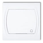 eee31f33c18d278784de912a13a6e675