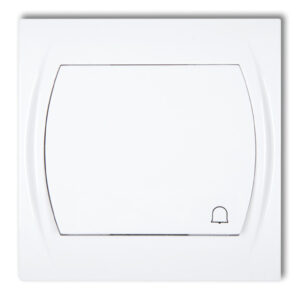 eee31f33c18d278784de912a13a6e675