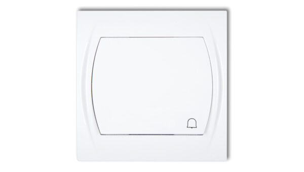 e6fb348c23d22087c7ce210802d12b96.jpg eee31f33c18d278784de912a13a6e675