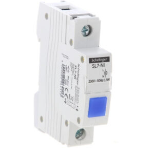 5fe44856d8777aeda56a0d5c3de9b7e2