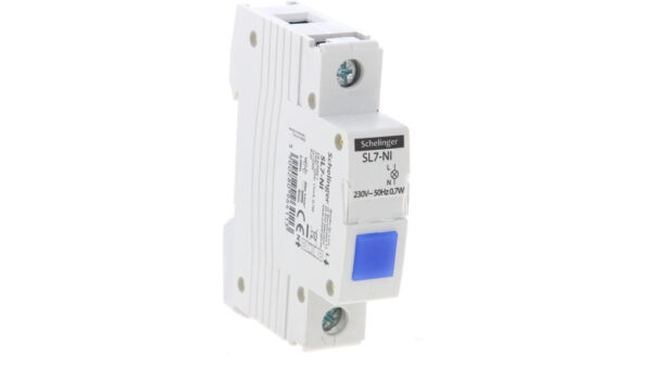 5fe44856d8777aeda56a0d5c3de9b7e2