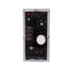 b45d5a19c38a1ae4b267200afc17d41a