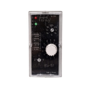 b45d5a19c38a1ae4b267200afc17d41a