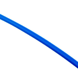 315453377a6a30b011cc7ddb7fa945c3