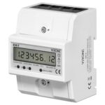 ee2f30c21a21934fd7732caa32291e62