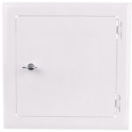 ad28c0d2074f0beb280079ff7c6236a6