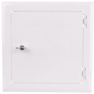 ad28c0d2074f0beb280079ff7c6236a6