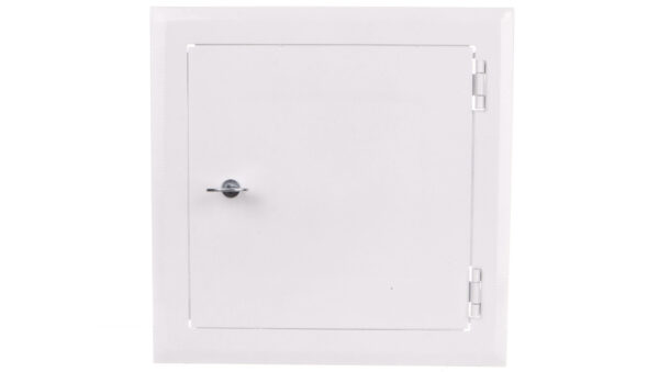 e71332c064d6f4f569658d0ab9755343.jpg ad28c0d2074f0beb280079ff7c6236a6