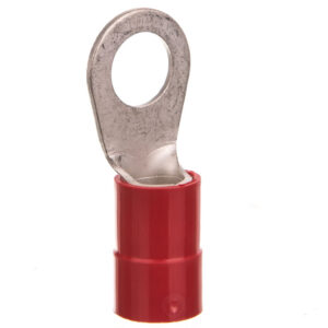 7ac62a898034452e97c47332ef4b54de