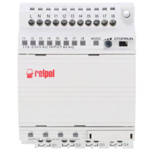 b895e1b6568b7695a1d8f2c4be63c519