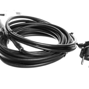 ef6fcd1cb64b113b544a9b4dd2f9c65f