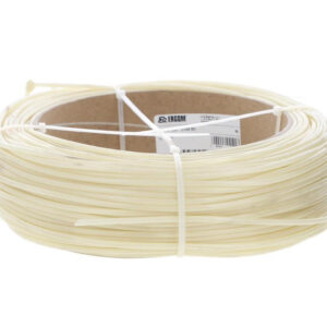 b79b6c7291f75f47f1b04e28827ac1e2