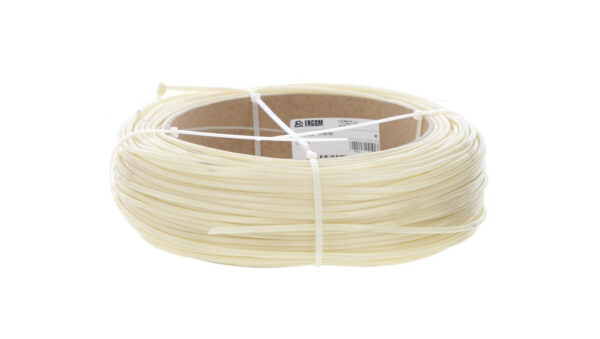 e7223539c77c1ff4a056f0d9f083af8a.jpg b79b6c7291f75f47f1b04e28827ac1e2