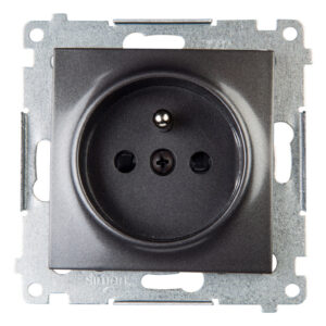 6d9b2d83aefcff179483b11a5ab50f38