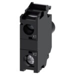 e4e0f5391c21f14bdad2bdfa87af641b