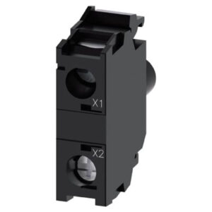 e4e0f5391c21f14bdad2bdfa87af641b