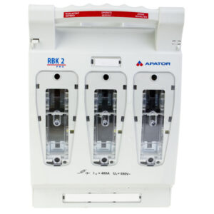 12b17c4174455cfeb02b5d3824df1947