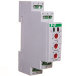 059f72f73a08f2a1e3f82d8b4d86b251