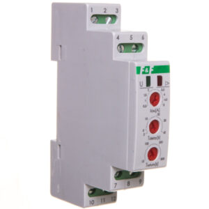 059f72f73a08f2a1e3f82d8b4d86b251