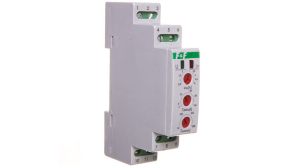 e726536879181115a975ad7ec0e3739e.jpg 059f72f73a08f2a1e3f82d8b4d86b251