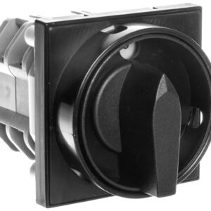 c36a2c7047e923c09e4a6c61448002dc