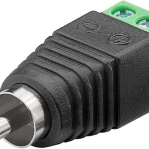 68b09f01a1d38f36af9dfed4b4585f95