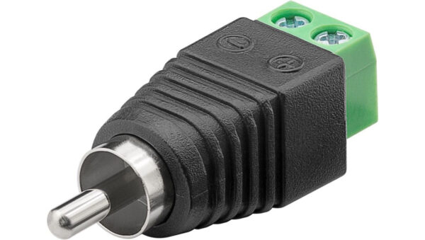 e7300984f015e35cee67ad77bec42f0e.jpg 68b09f01a1d38f36af9dfed4b4585f95