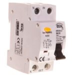 f928cdb516ea56578b585cba228604a2