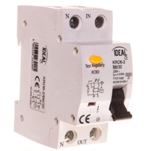 f928cdb516ea56578b585cba228604a2