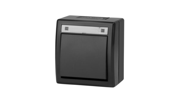 e735e1abe7b920a202a834f2daf9b3f3.jpg cfbbe461174699dbf63f35942e1abca0