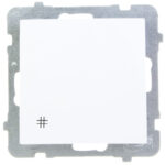 5bf02bf4090d5388c66e722851f4a8ac