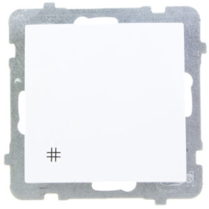 5bf02bf4090d5388c66e722851f4a8ac